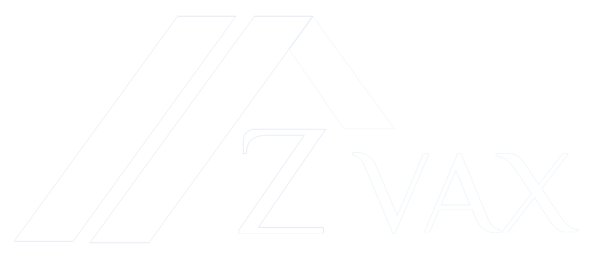 zvax.com.mx